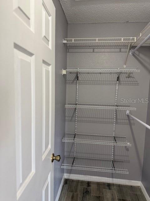 11301 CYPRESS LEAF DR, ORLANDO, FL, 32825