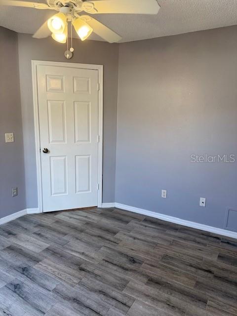 11301 CYPRESS LEAF DR, ORLANDO, FL, 32825