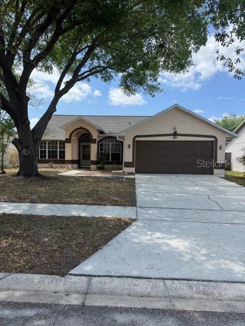 11301 CYPRESS LEAF DR, ORLANDO, FL, 32825