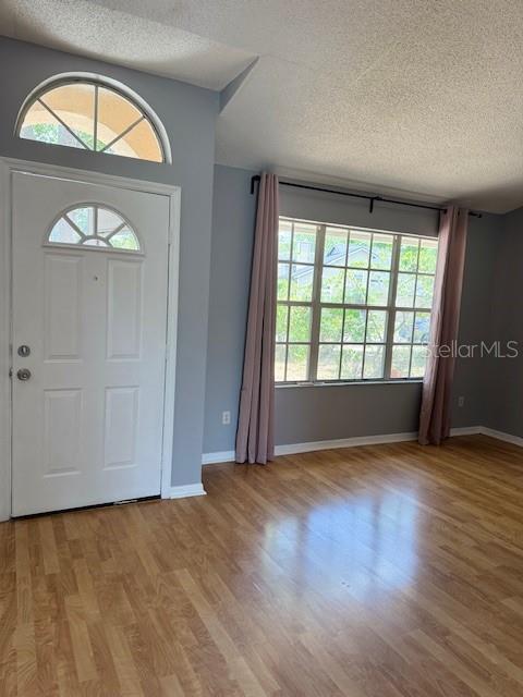 11301 CYPRESS LEAF DR, ORLANDO, FL, 32825