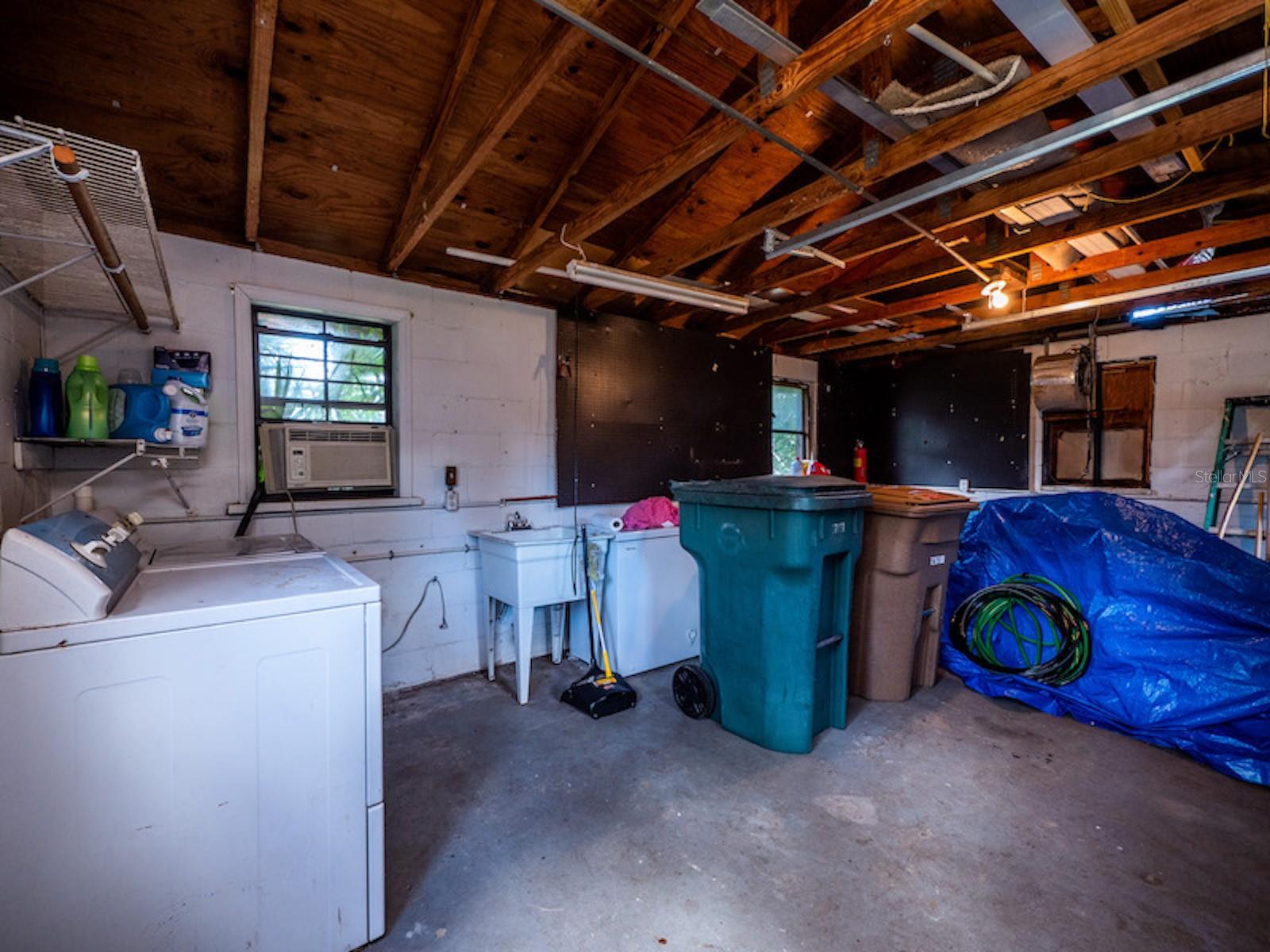 578 NE 44TH AVE, OCALA, FL, 34470