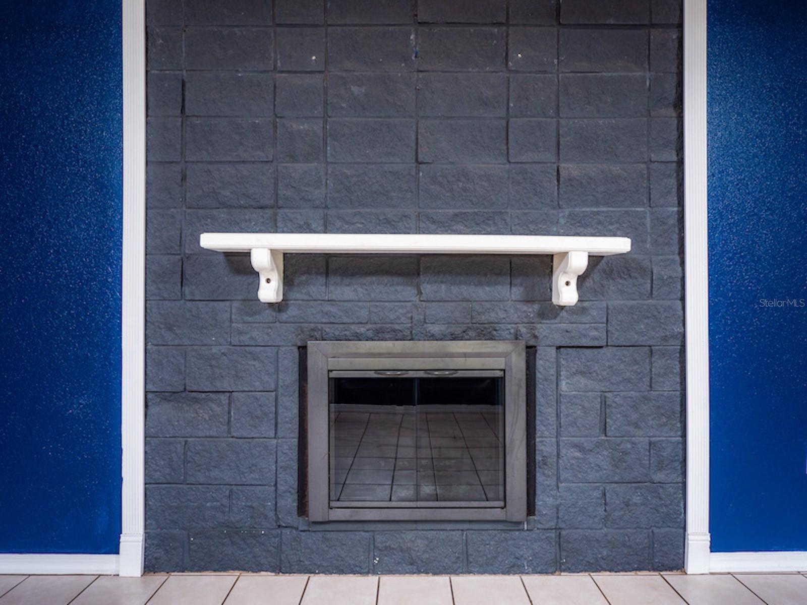 578 NE 44TH AVE, OCALA, FL, 34470