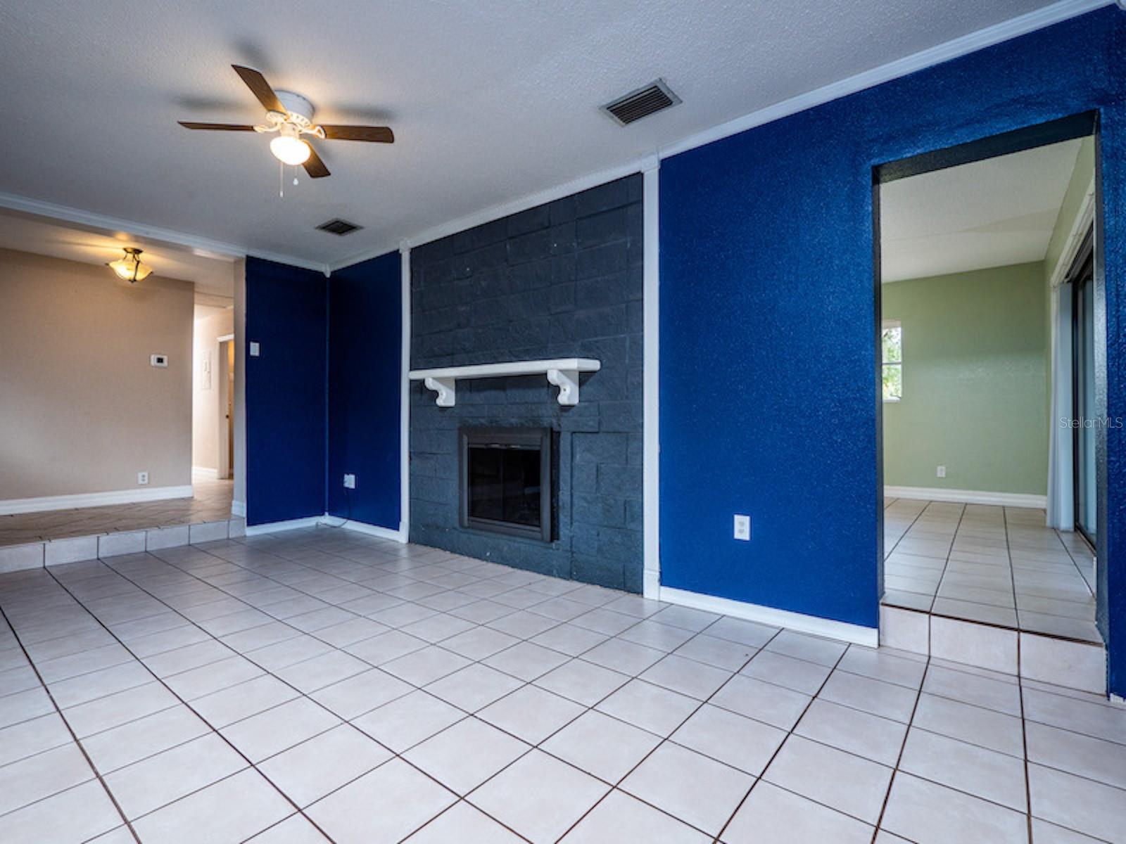 578 NE 44TH AVE, OCALA, FL, 34470