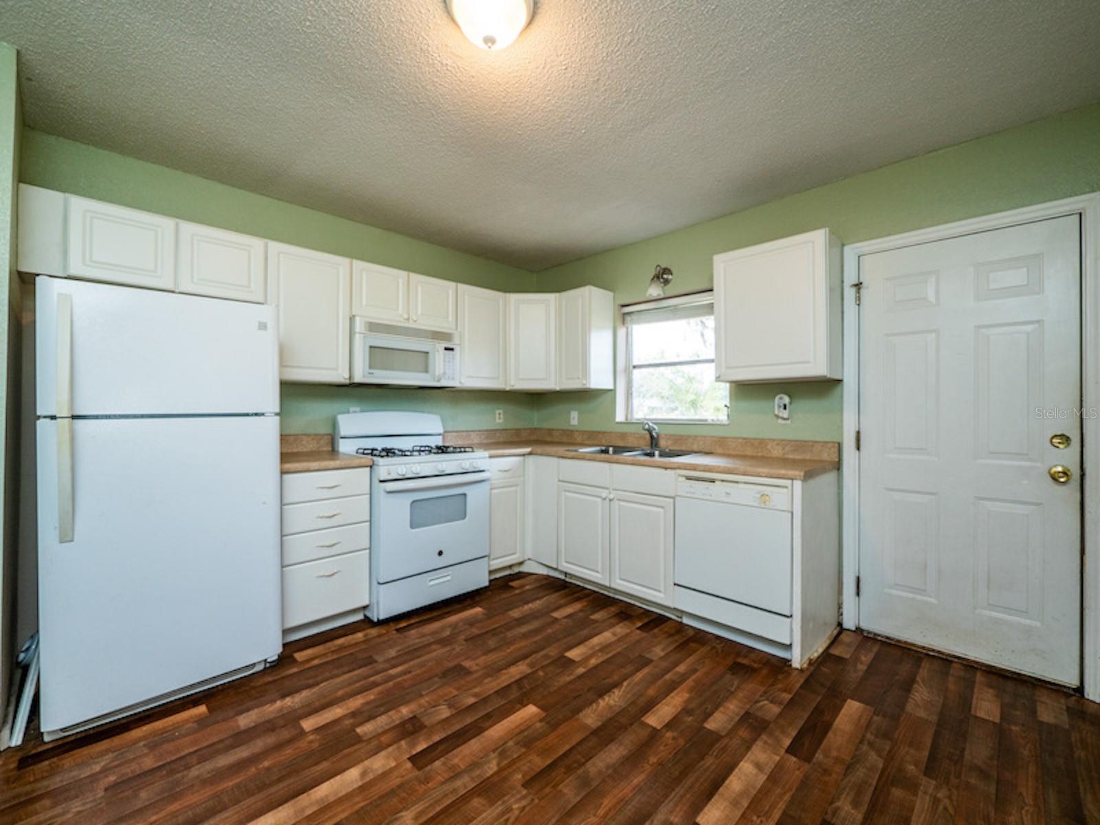 578 NE 44TH AVE, OCALA, FL, 34470