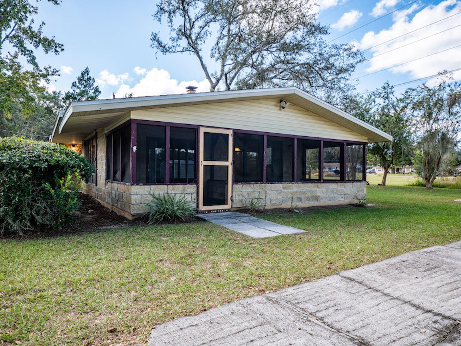 578 NE 44TH AVE, OCALA, FL, 34470