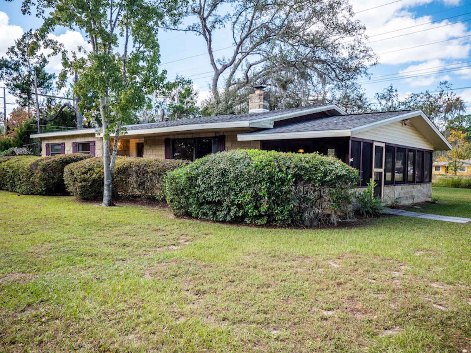 578 NE 44TH AVE, OCALA, FL, 34470