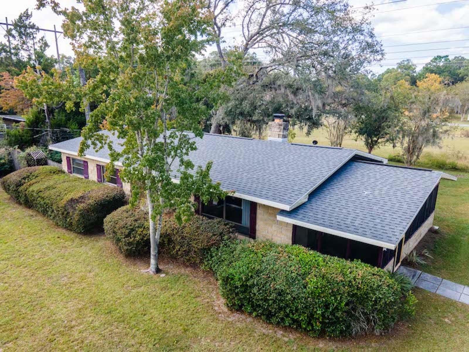 578 NE 44TH AVE, OCALA, FL, 34470