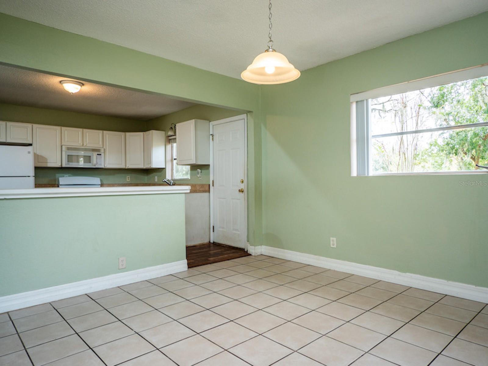 578 NE 44TH AVE, OCALA, FL, 34470