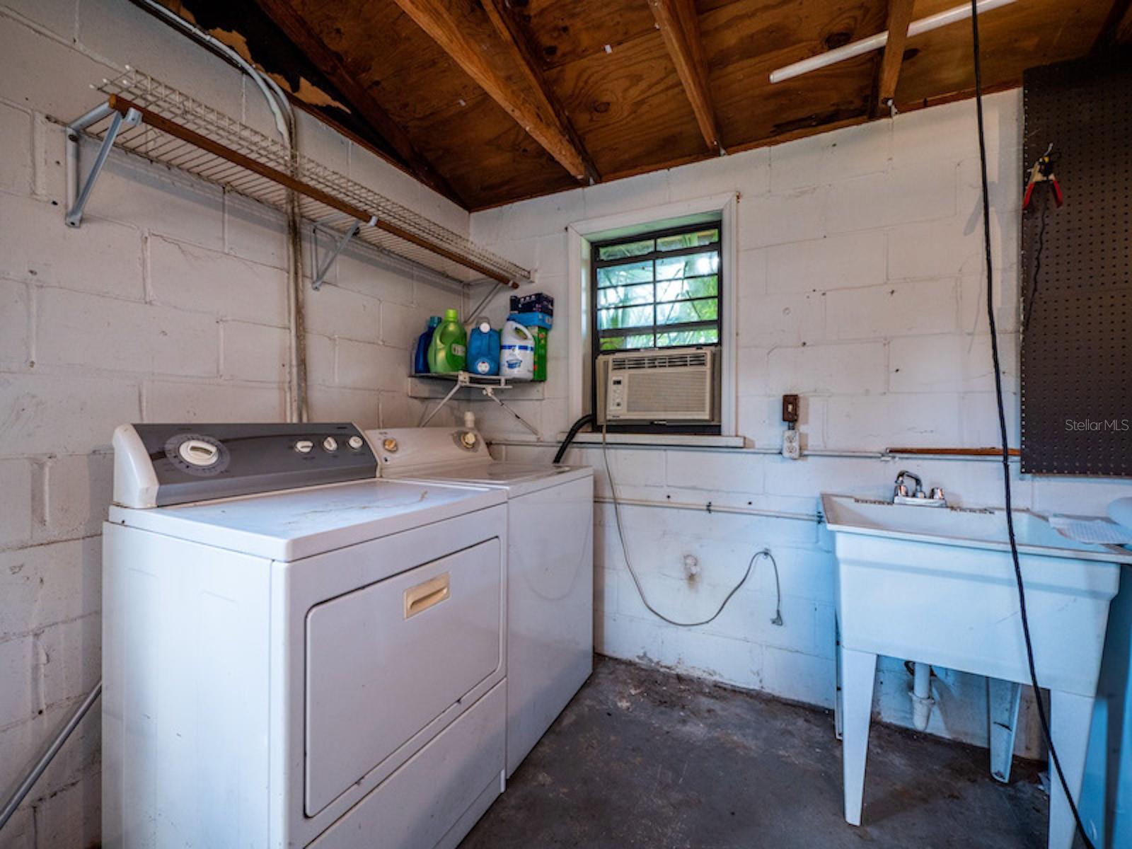 578 NE 44TH AVE, OCALA, FL, 34470