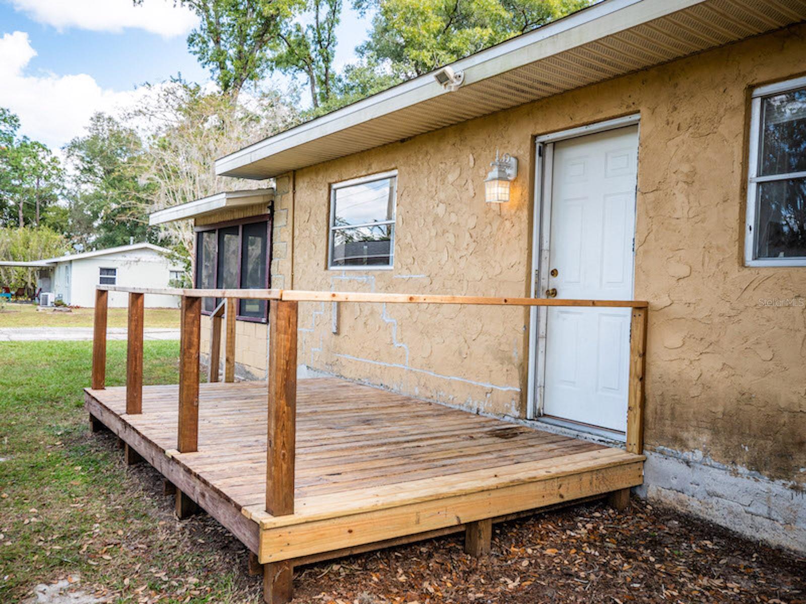 578 NE 44TH AVE, OCALA, FL, 34470