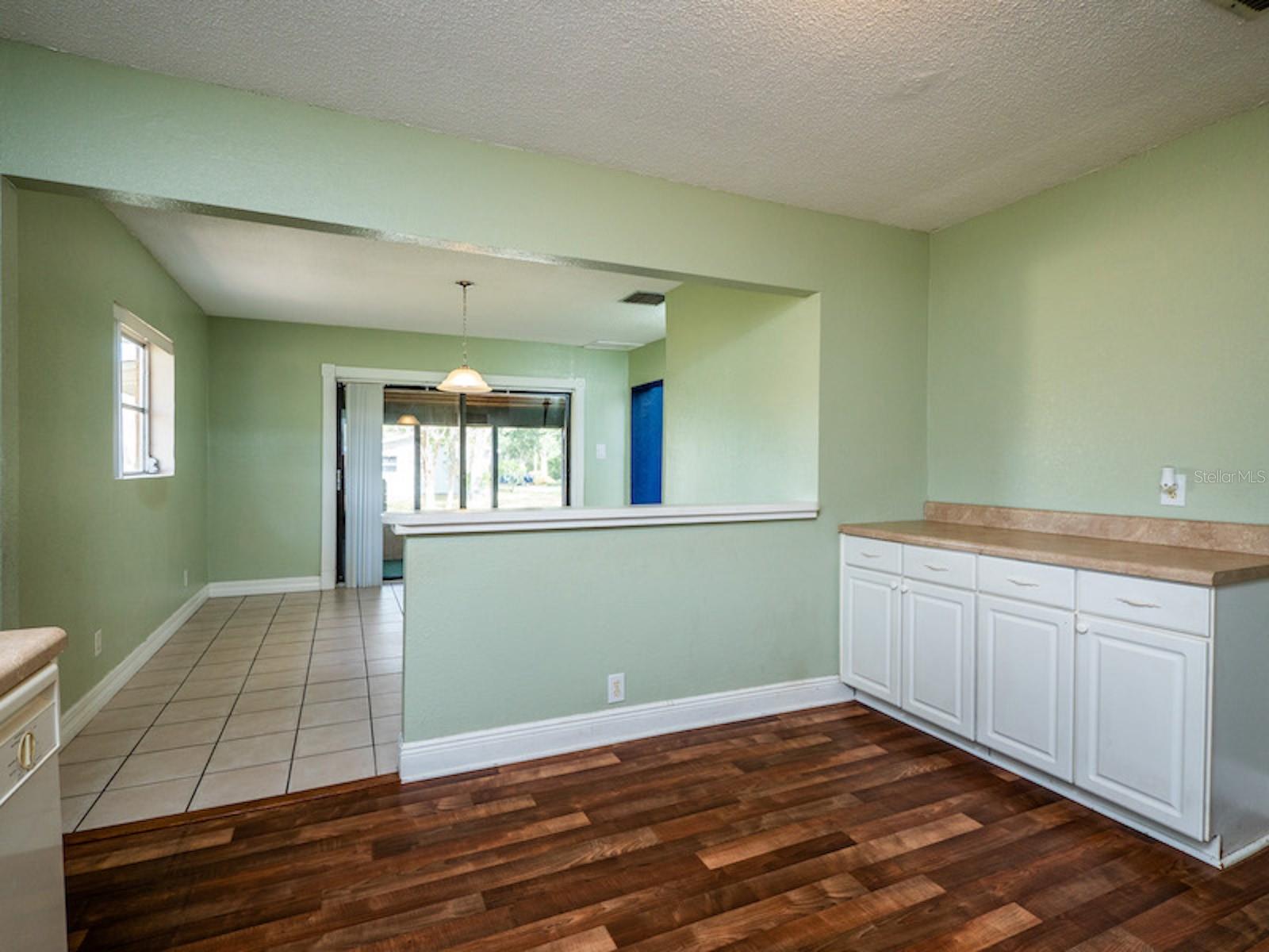 578 NE 44TH AVE, OCALA, FL, 34470