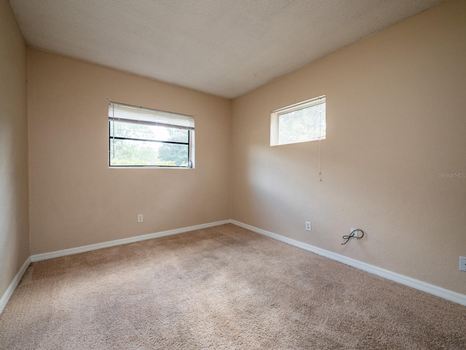 578 NE 44TH AVE, OCALA, FL, 34470