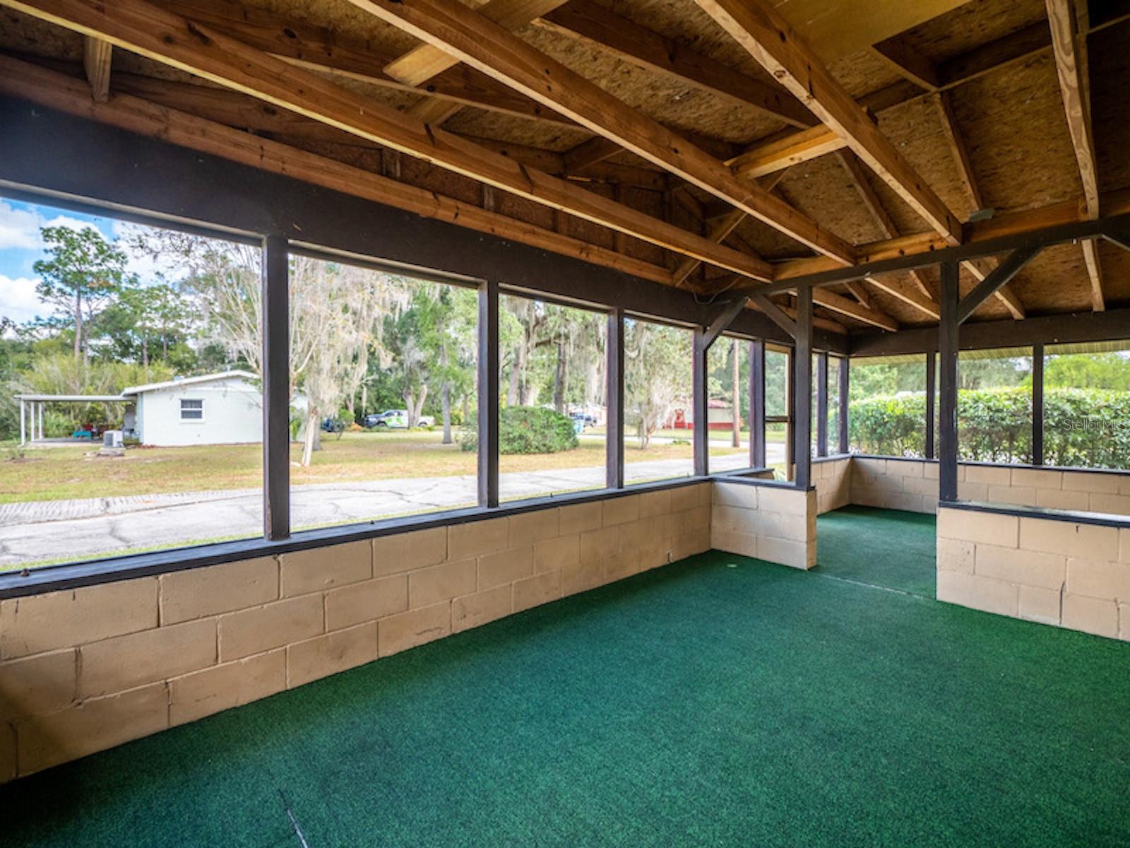 578 NE 44TH AVE, OCALA, FL, 34470