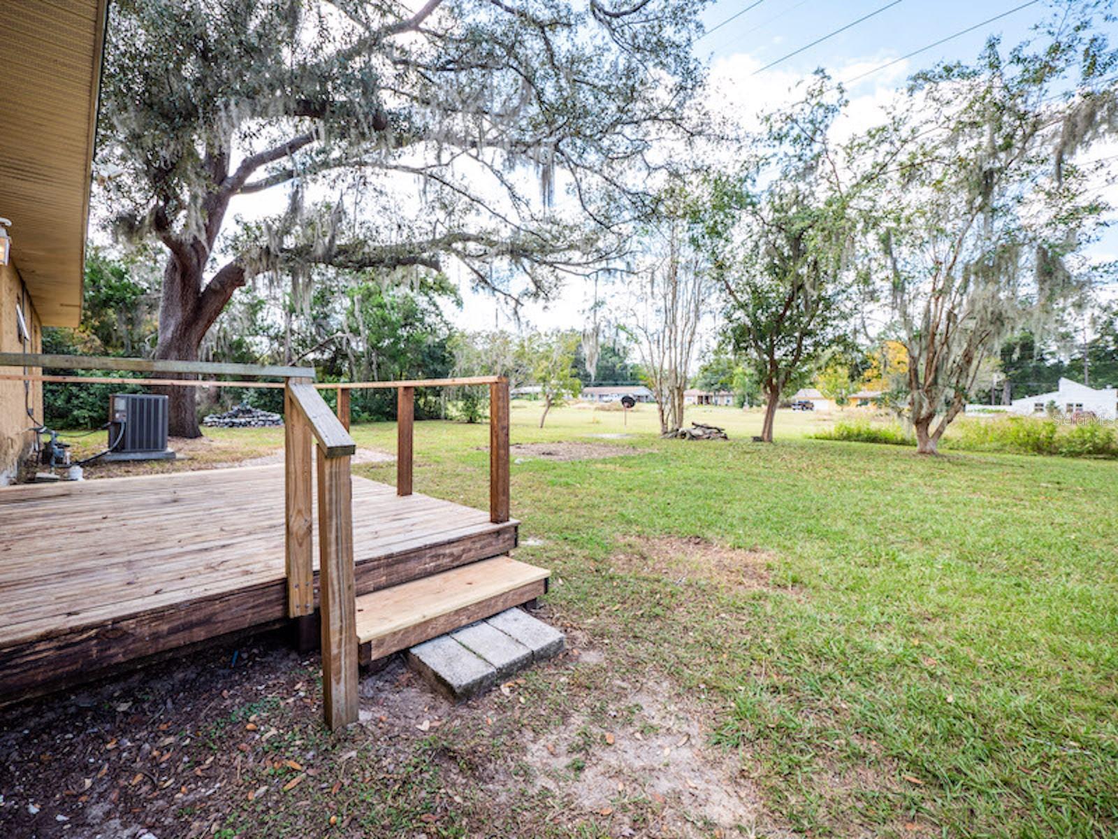 578 NE 44TH AVE, OCALA, FL, 34470