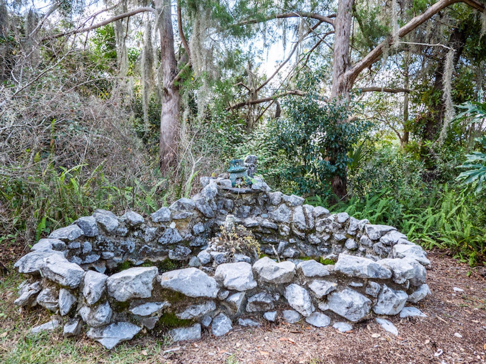 578 NE 44TH AVE, OCALA, FL, 34470