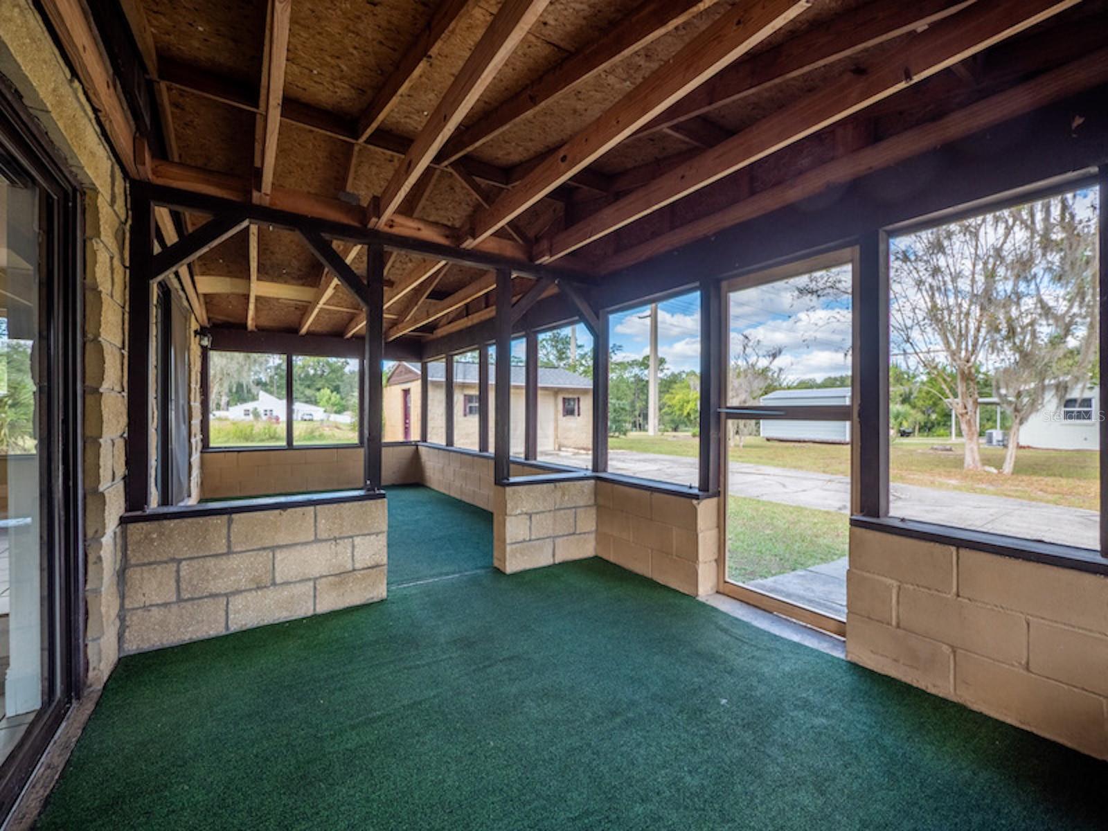 578 NE 44TH AVE, OCALA, FL, 34470