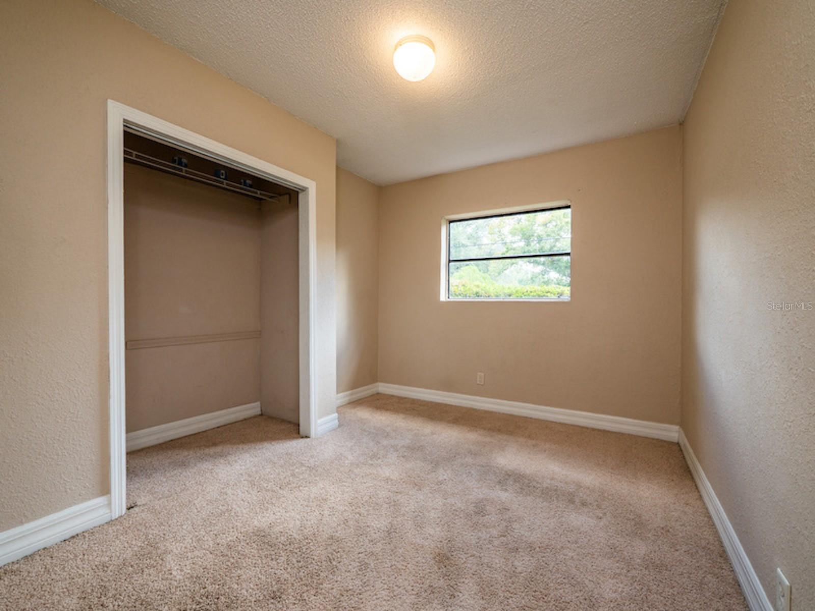 578 NE 44TH AVE, OCALA, FL, 34470