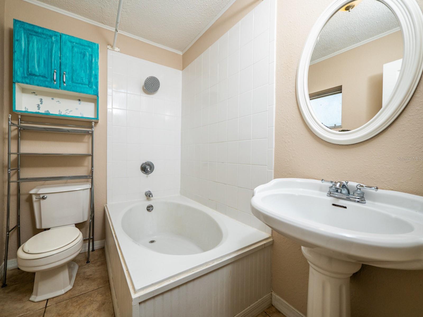 578 NE 44TH AVE, OCALA, FL, 34470