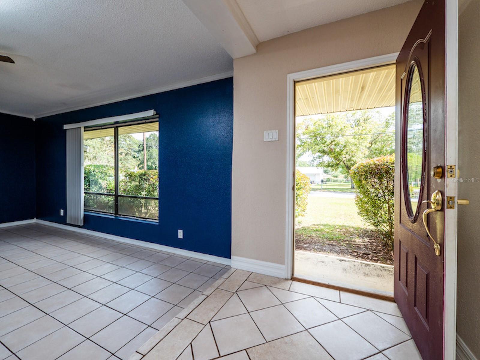 578 NE 44TH AVE, OCALA, FL, 34470