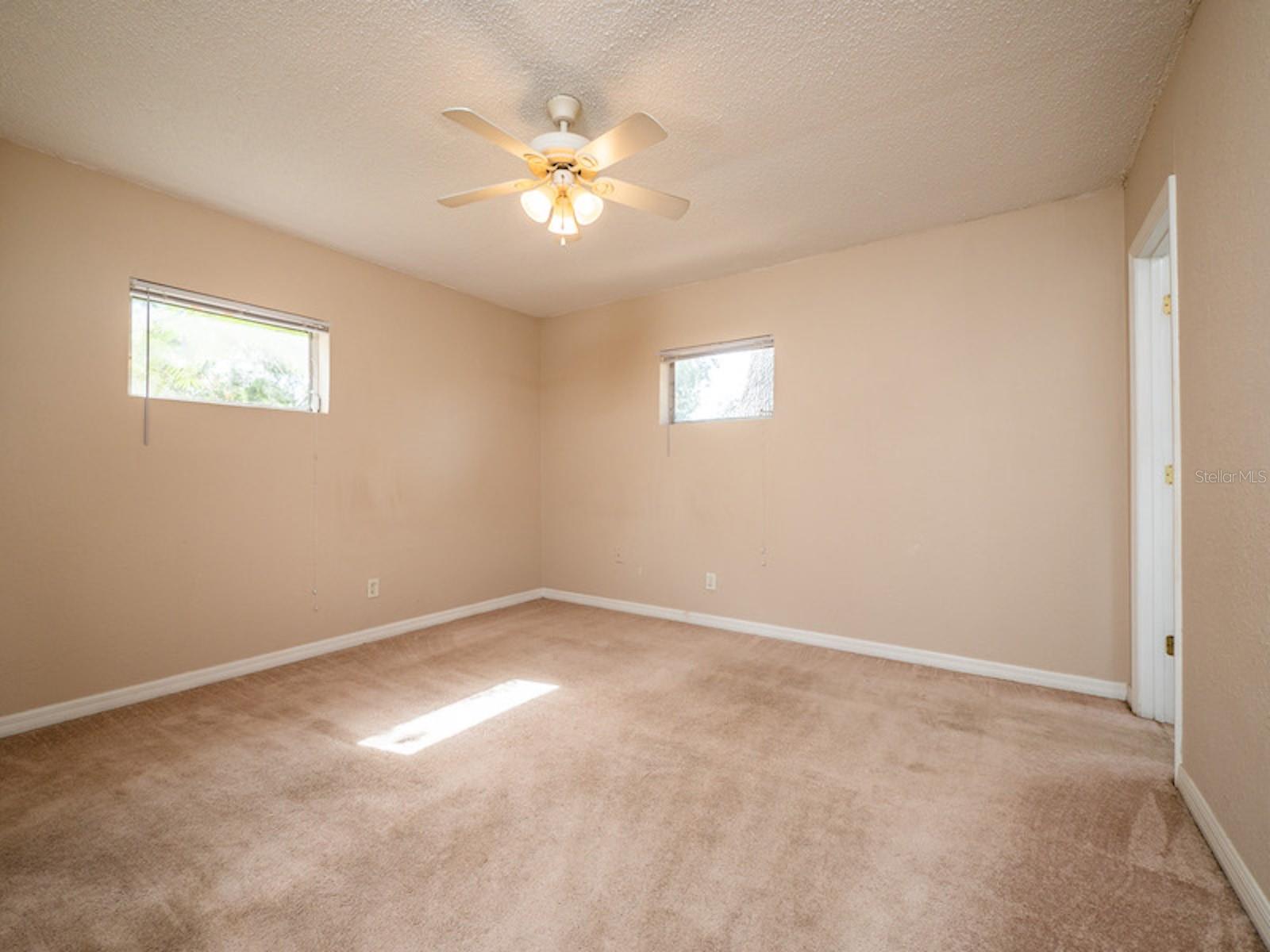 578 NE 44TH AVE, OCALA, FL, 34470