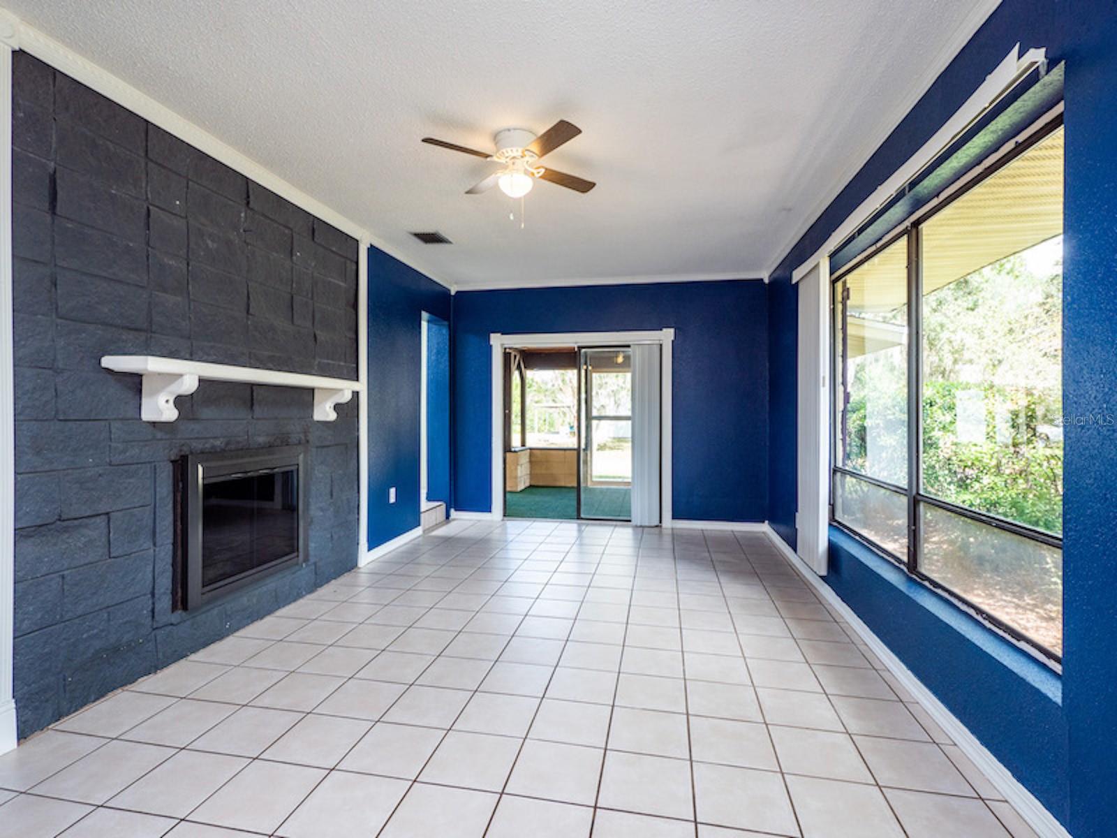 578 NE 44TH AVE, OCALA, FL, 34470