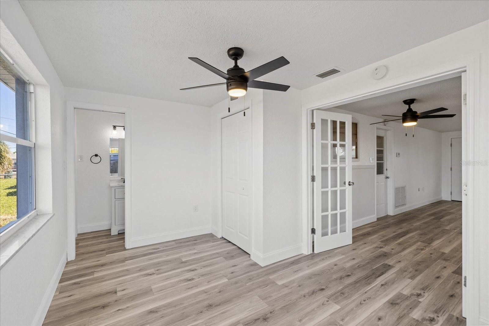 10841 SCENIC DR, PORT RICHEY, FL, 34668