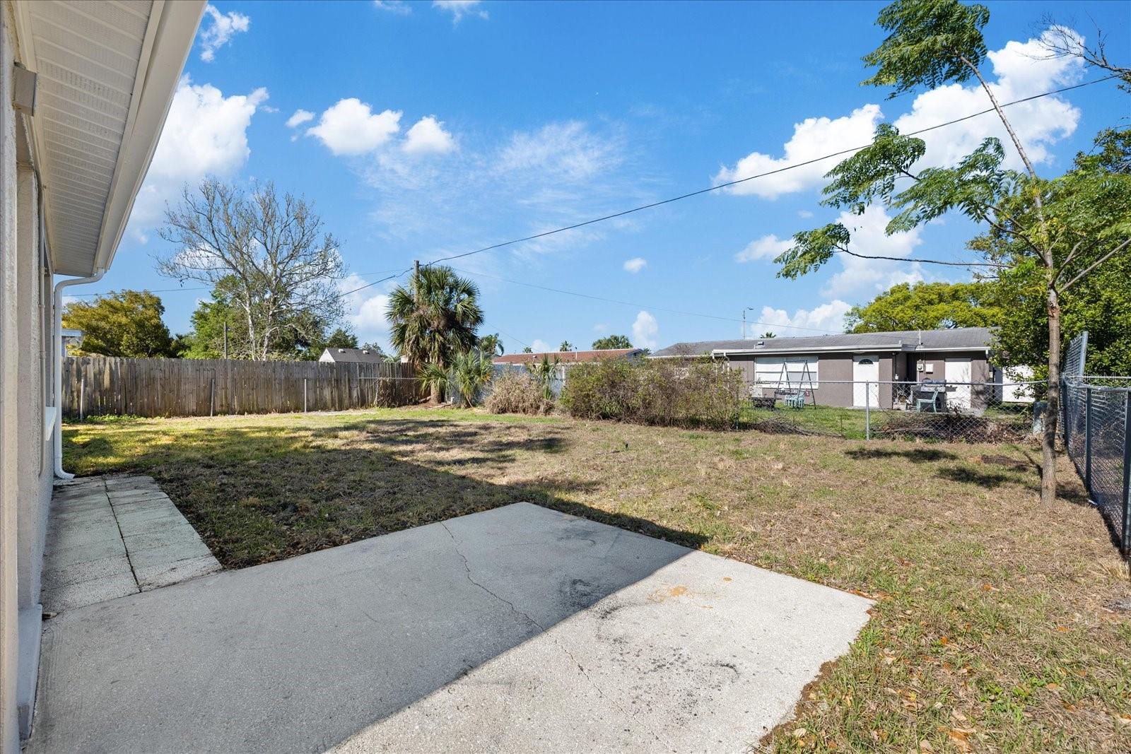 10841 SCENIC DR, PORT RICHEY, FL, 34668