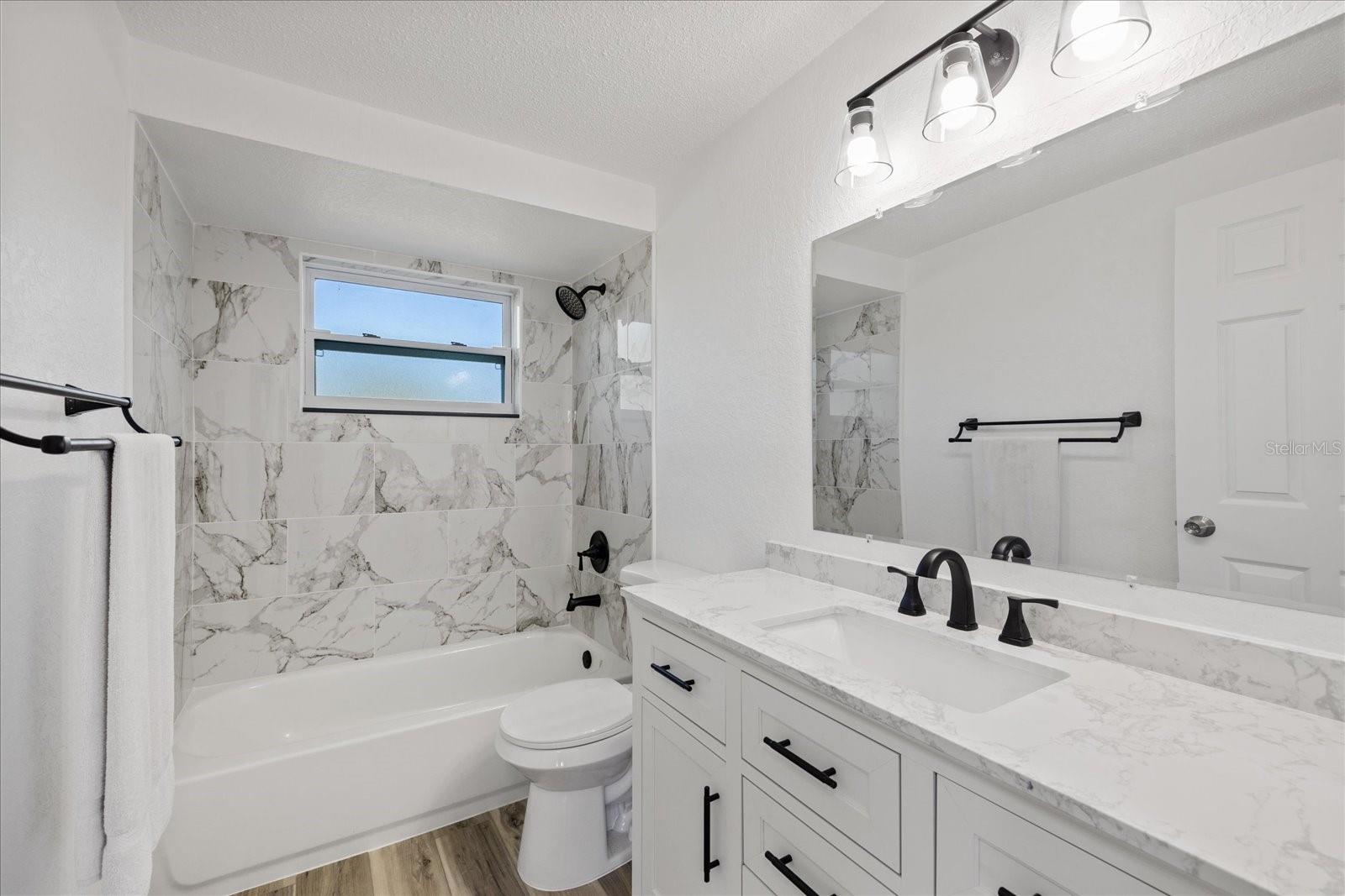 10841 SCENIC DR, PORT RICHEY, FL, 34668