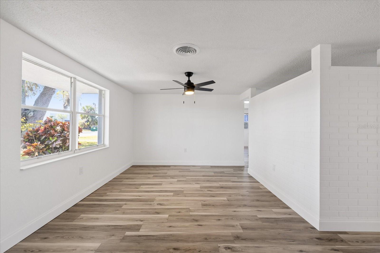 10841 SCENIC DR, PORT RICHEY, FL, 34668