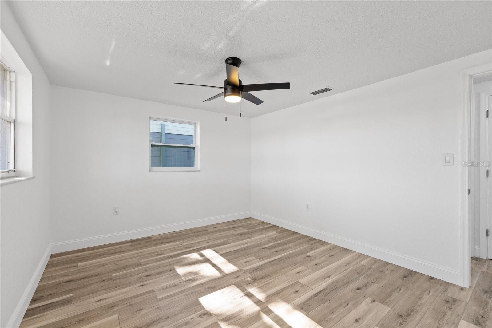 10841 SCENIC DR, PORT RICHEY, FL, 34668