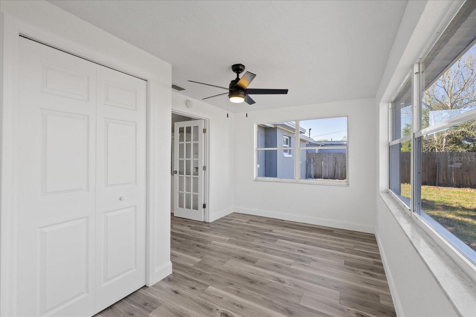 10841 SCENIC DR, PORT RICHEY, FL, 34668