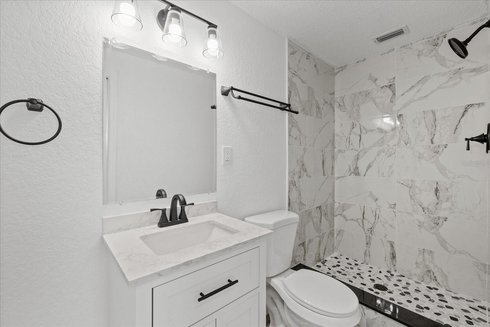 10841 SCENIC DR, PORT RICHEY, FL, 34668