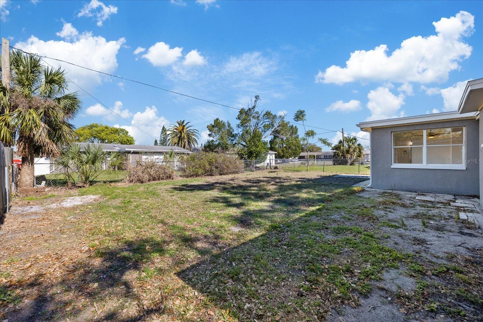 10841 SCENIC DR, PORT RICHEY, FL, 34668