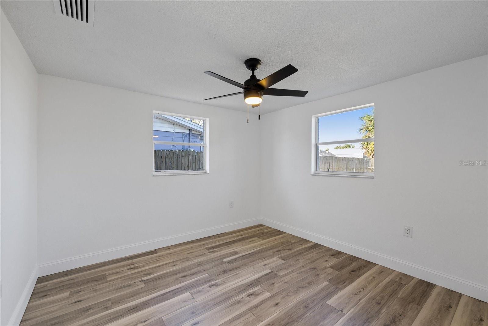 10841 SCENIC DR, PORT RICHEY, FL, 34668
