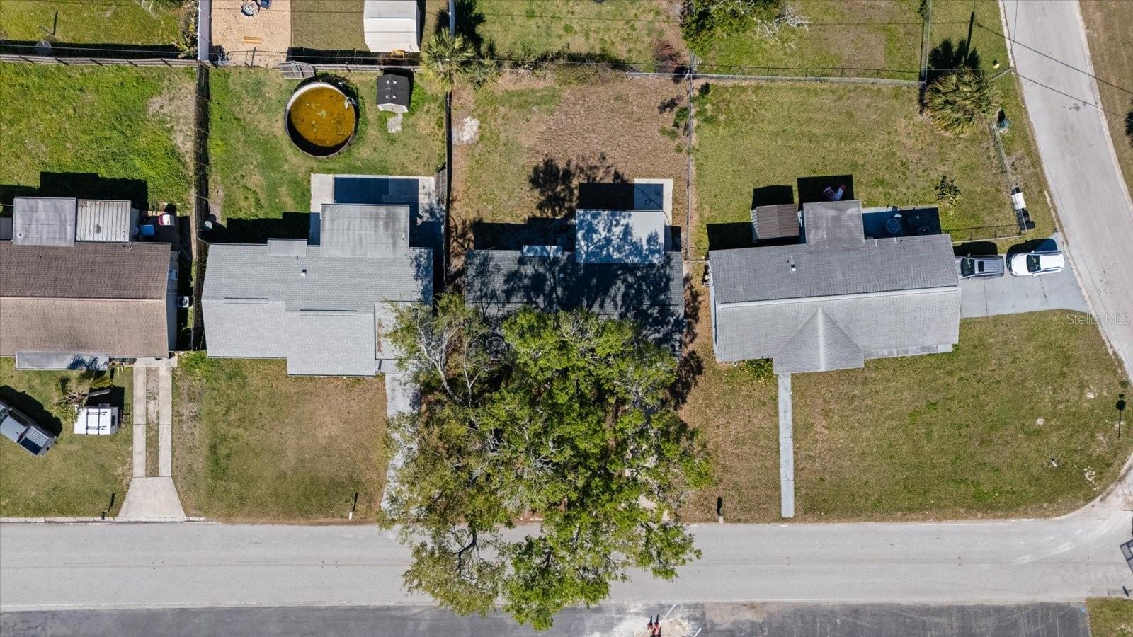 10841 SCENIC DR, PORT RICHEY, FL, 34668