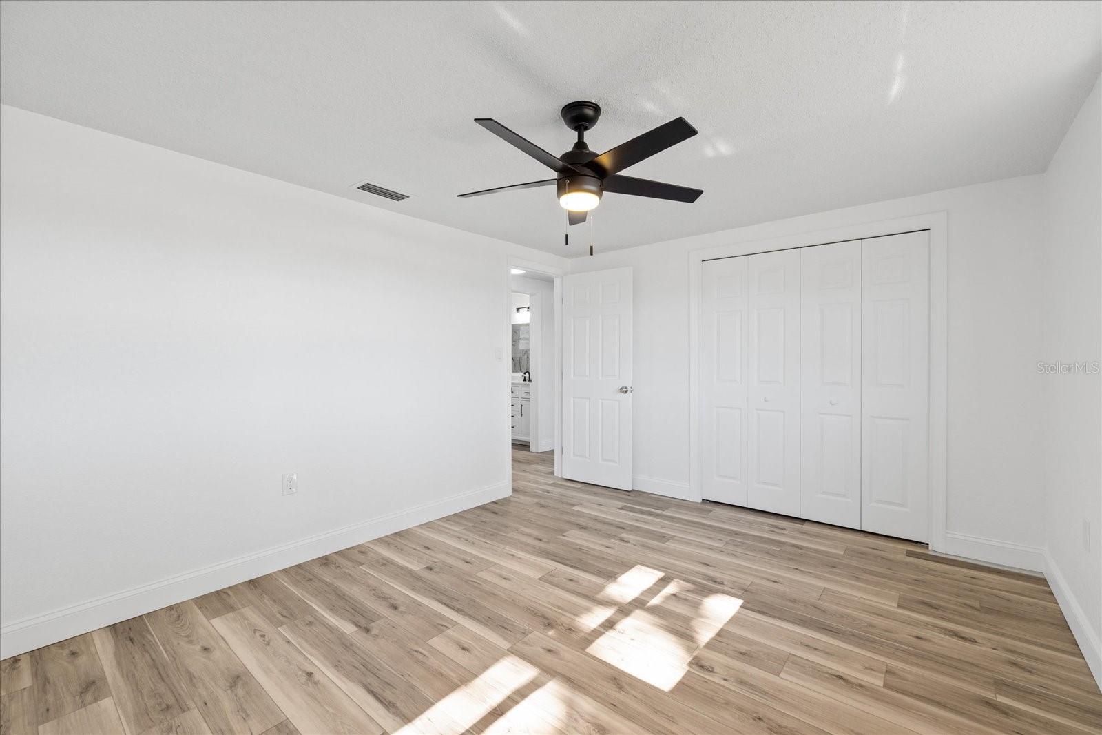 10841 SCENIC DR, PORT RICHEY, FL, 34668