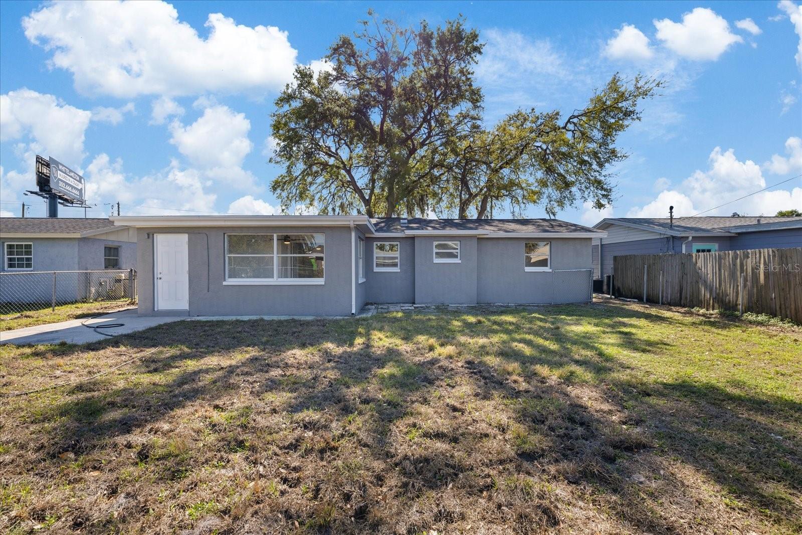10841 SCENIC DR, PORT RICHEY, FL, 34668