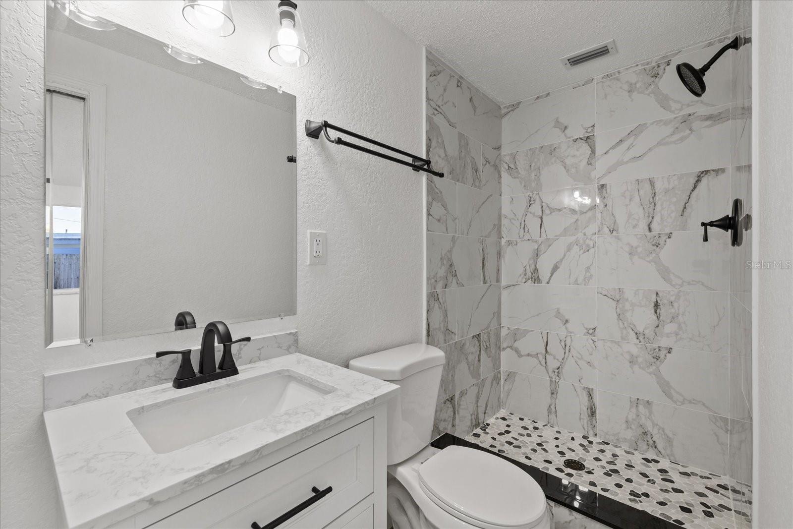 10841 SCENIC DR, PORT RICHEY, FL, 34668