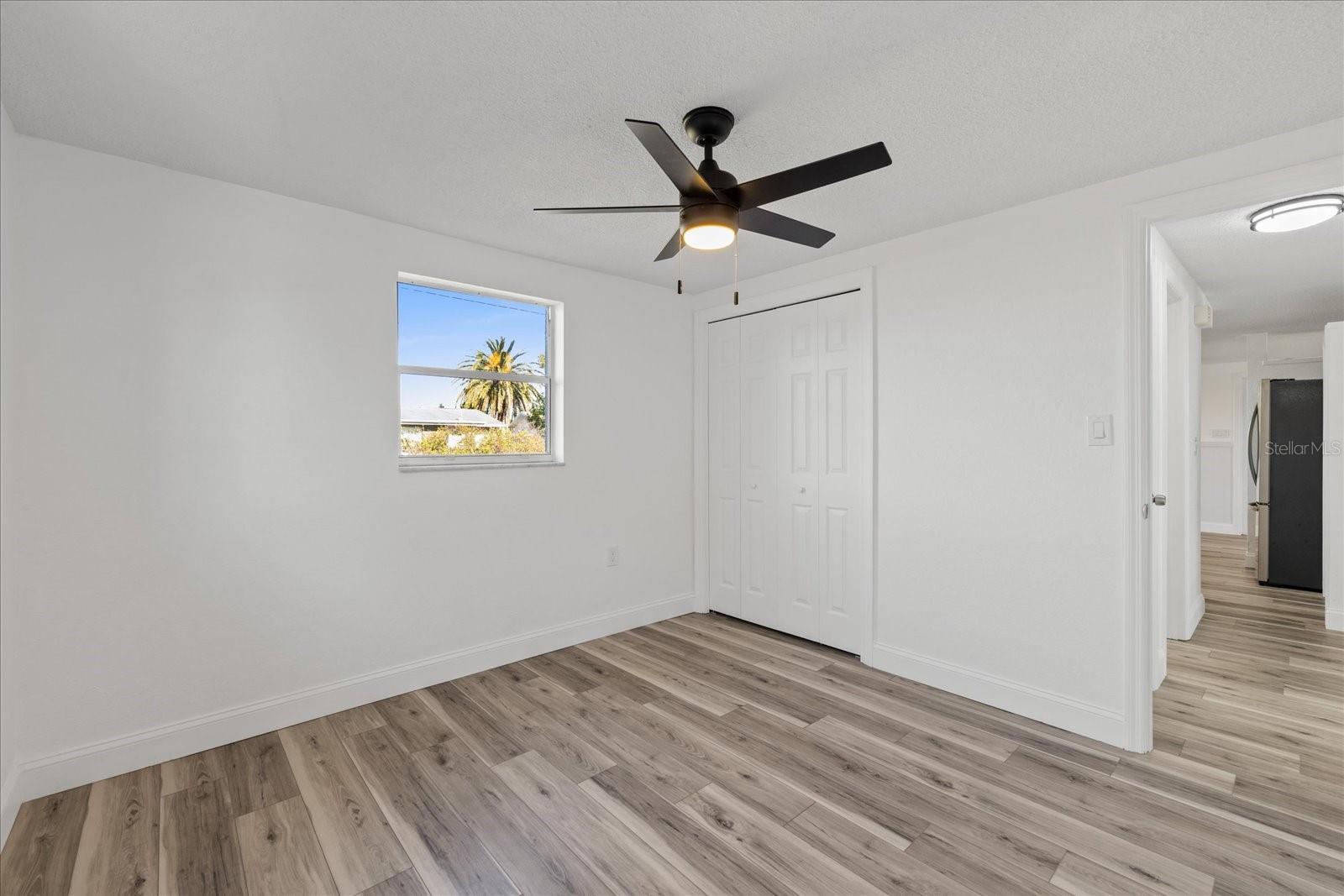 10841 SCENIC DR, PORT RICHEY, FL, 34668