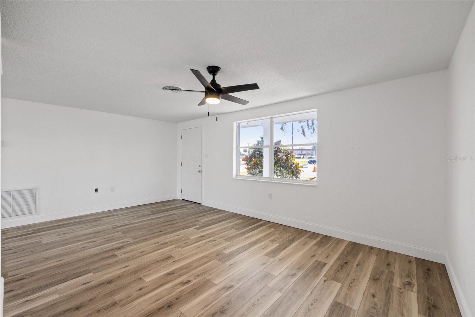 10841 SCENIC DR, PORT RICHEY, FL, 34668