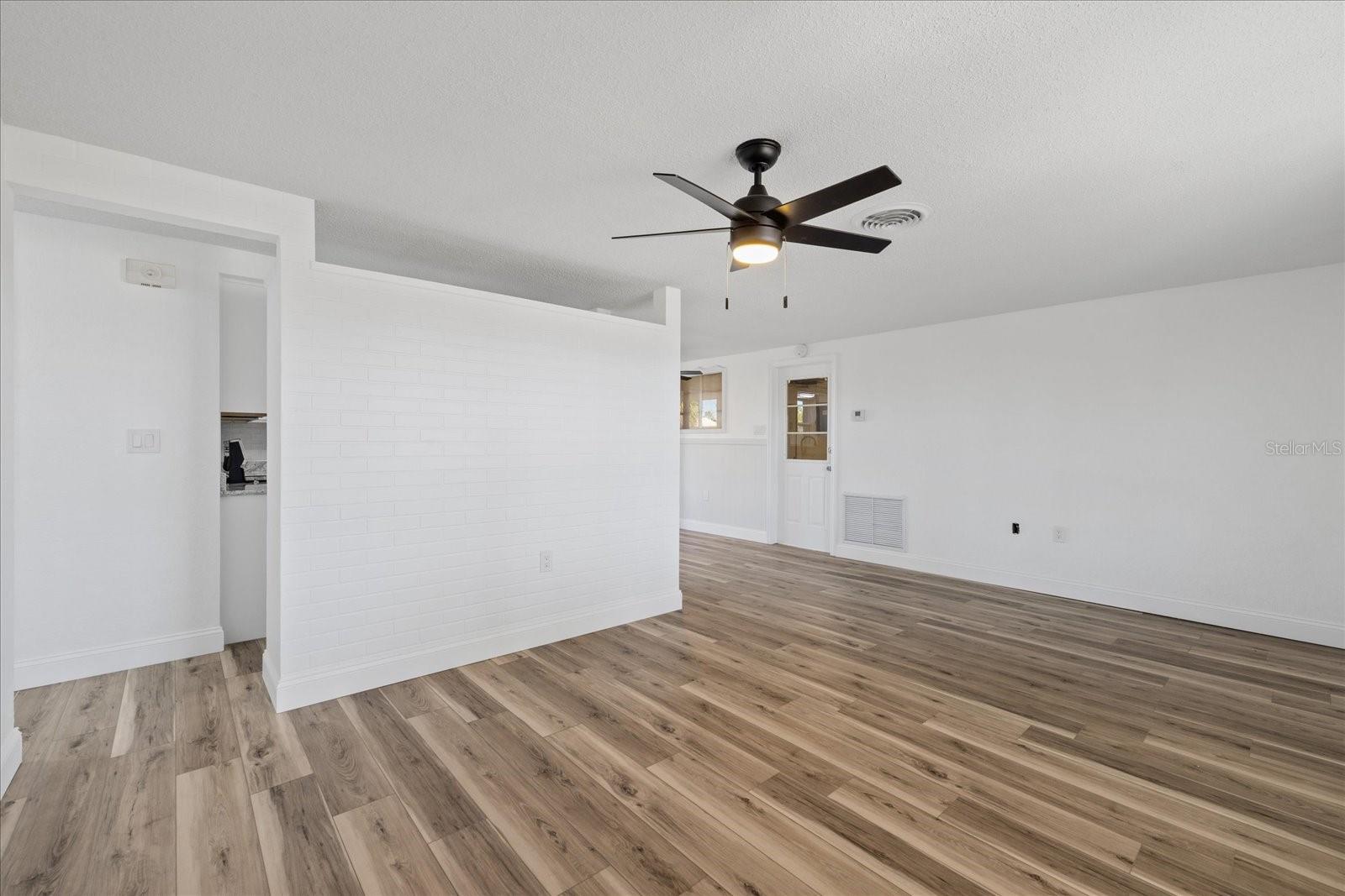 10841 SCENIC DR, PORT RICHEY, FL, 34668
