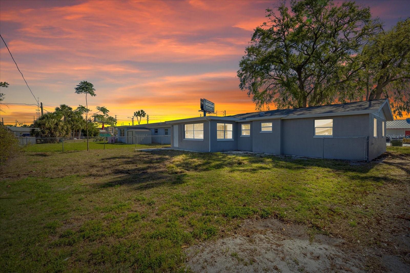 10841 SCENIC DR, PORT RICHEY, FL, 34668