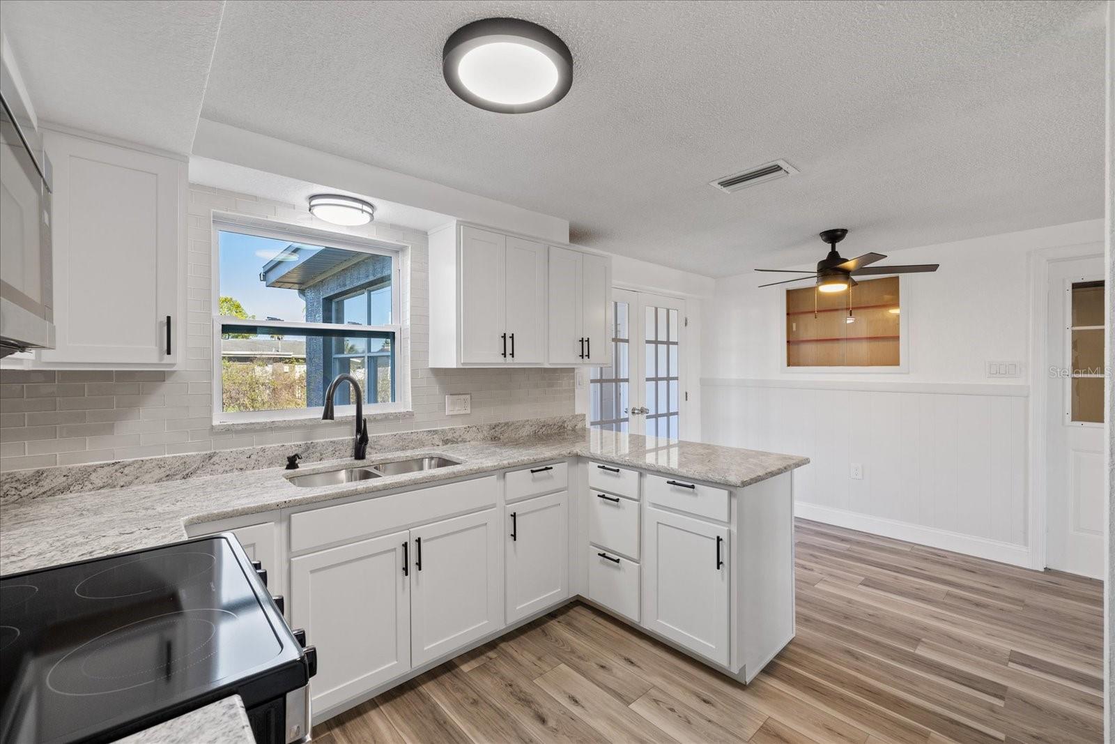 10841 SCENIC DR, PORT RICHEY, FL, 34668