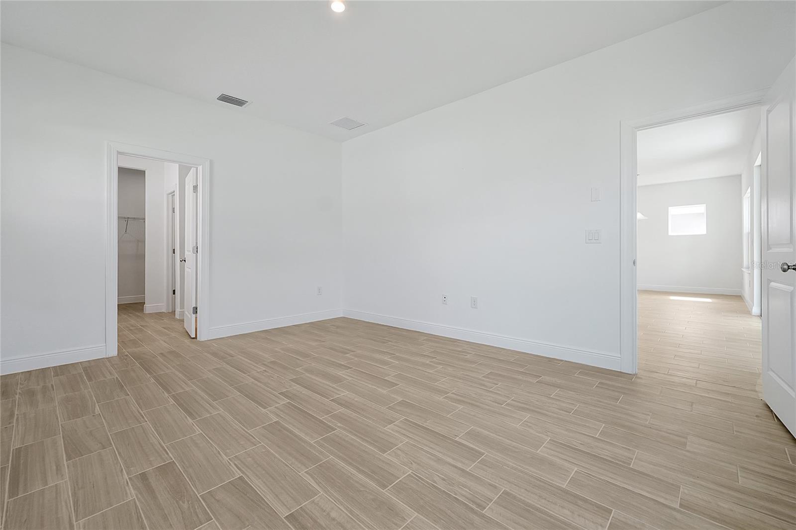 5774 GREENERY LN, ST CLOUD, FL, 34771