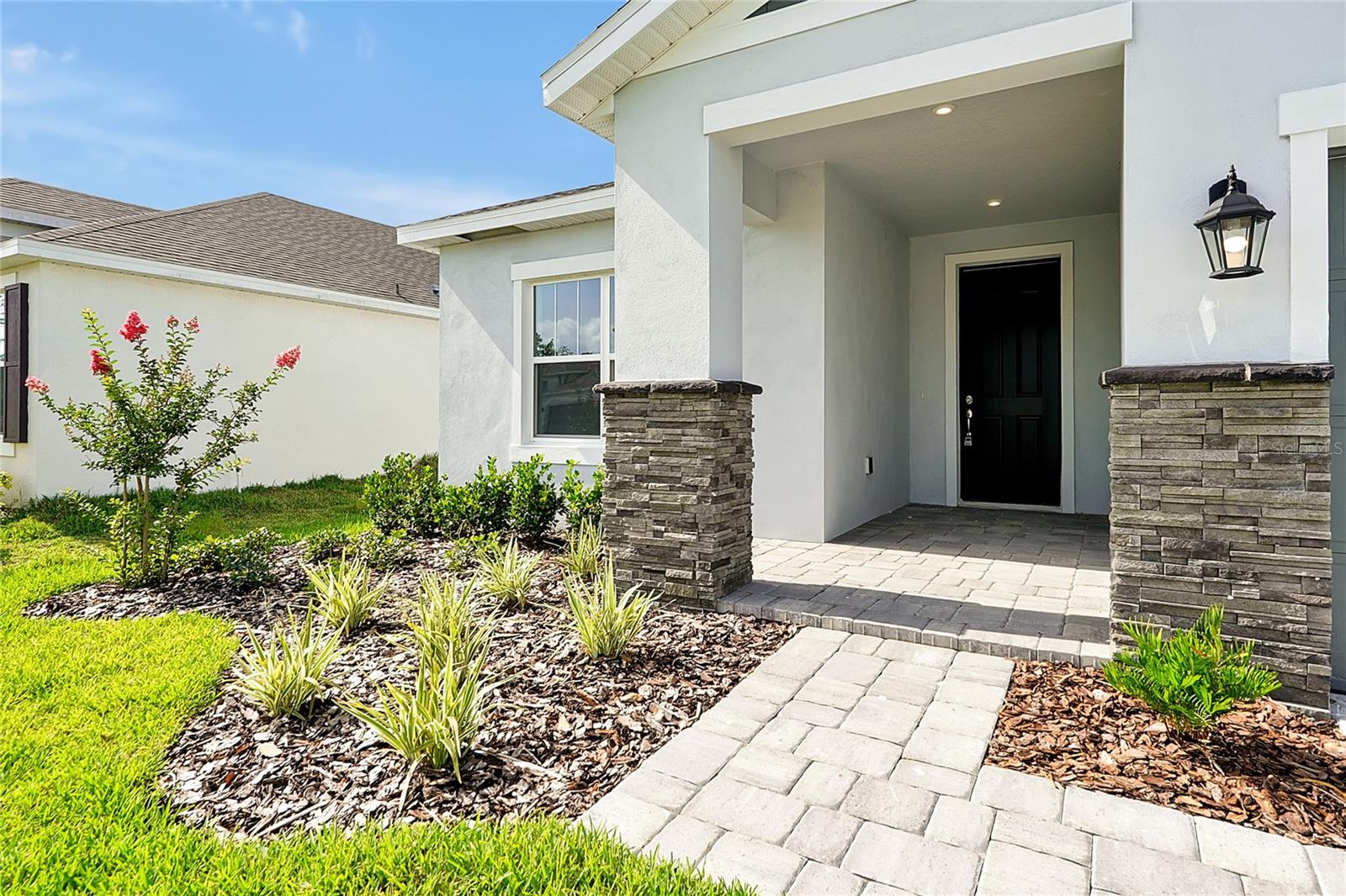 5774 GREENERY LN, ST CLOUD, FL, 34771