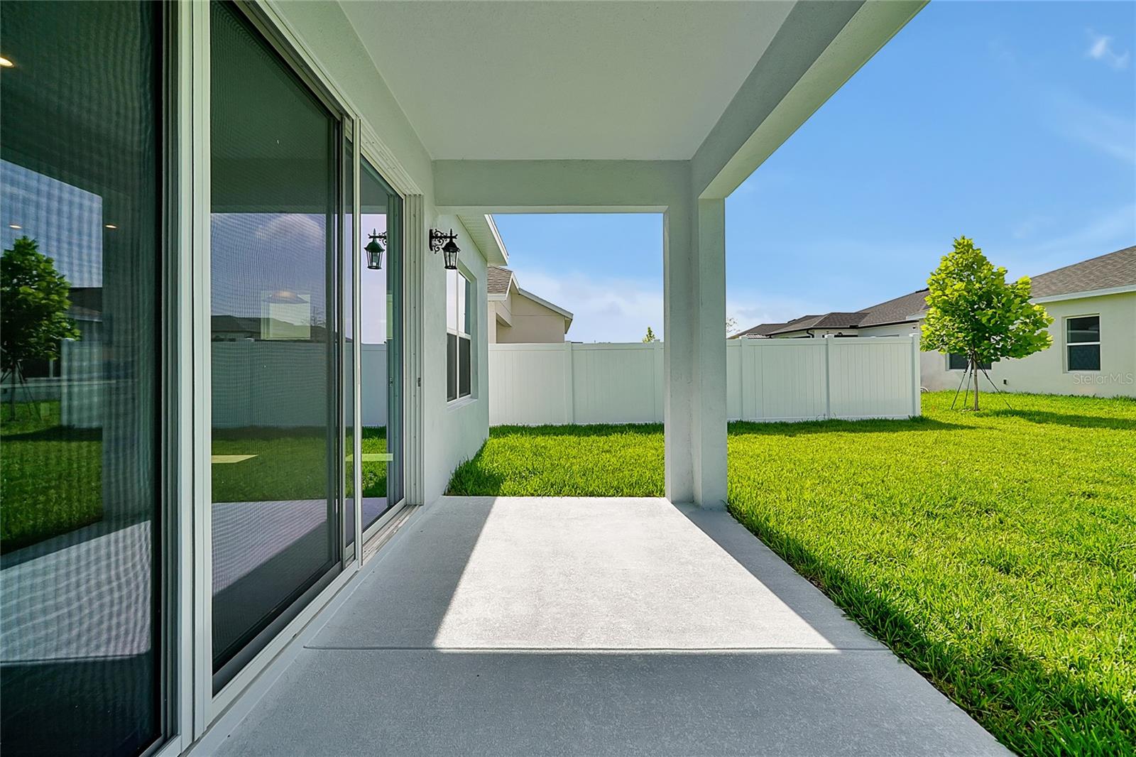 5774 GREENERY LN, ST CLOUD, FL, 34771