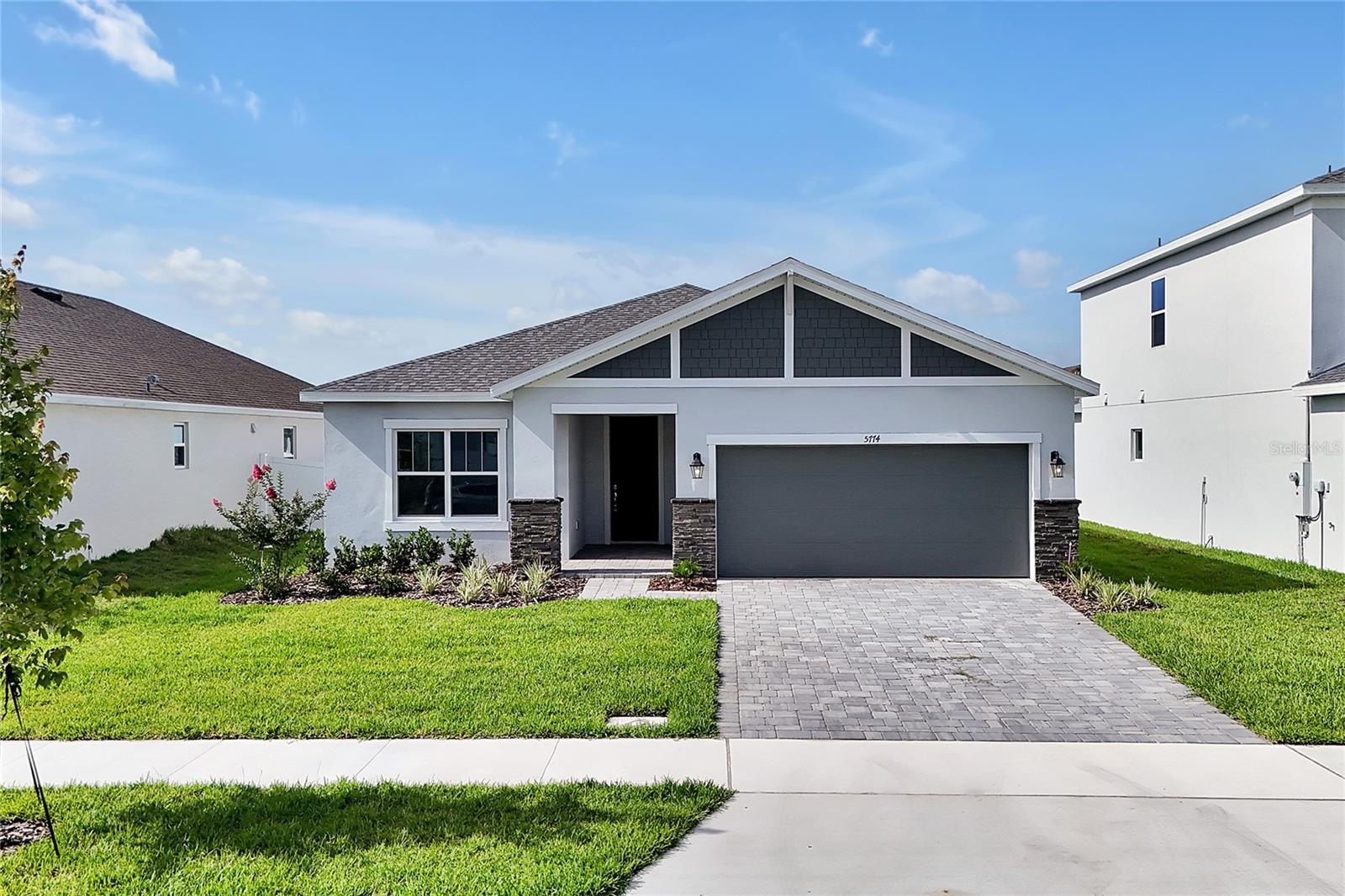 5774 GREENERY LN, ST CLOUD, FL, 34771