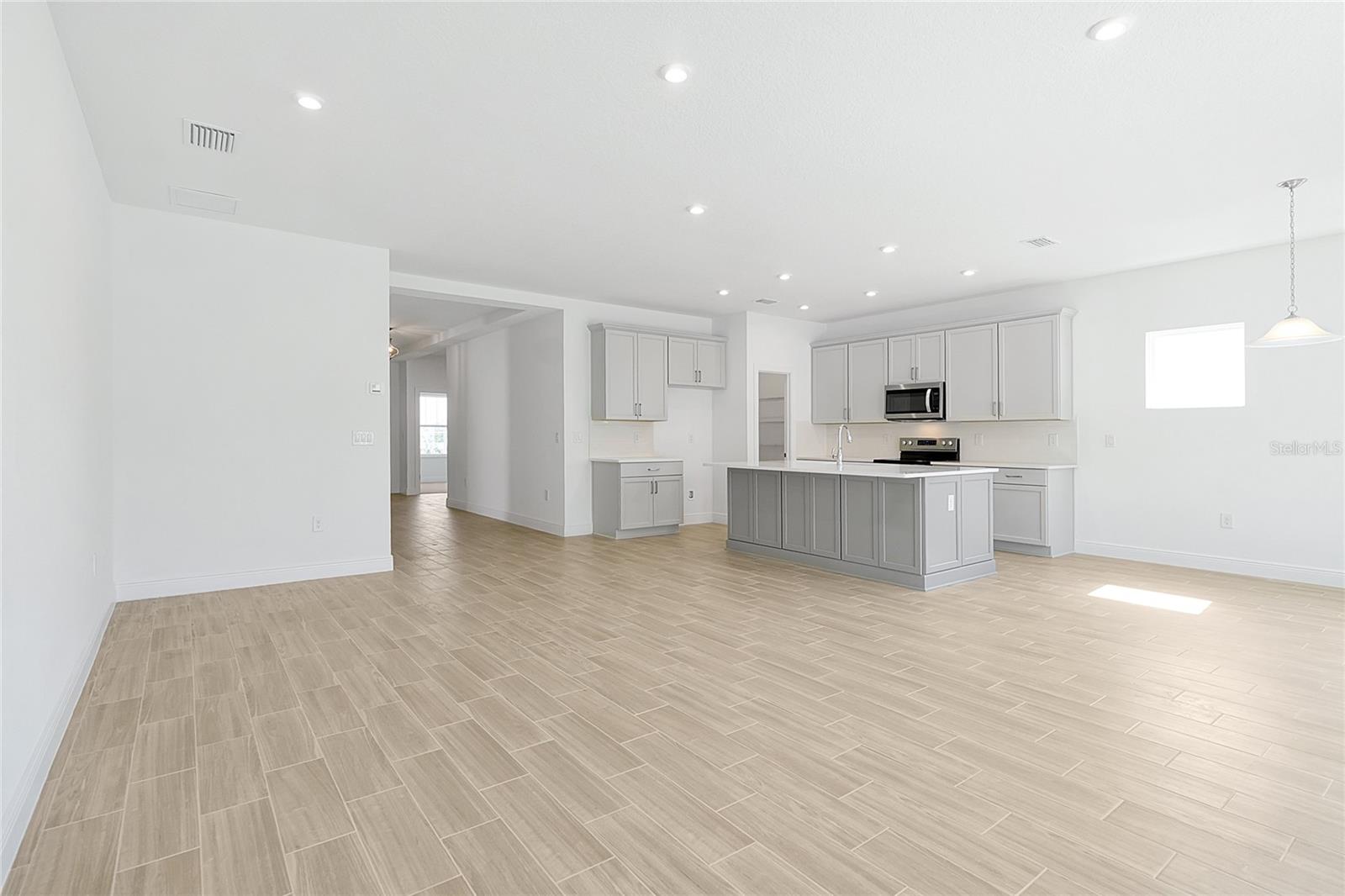 5774 GREENERY LN, ST CLOUD, FL, 34771