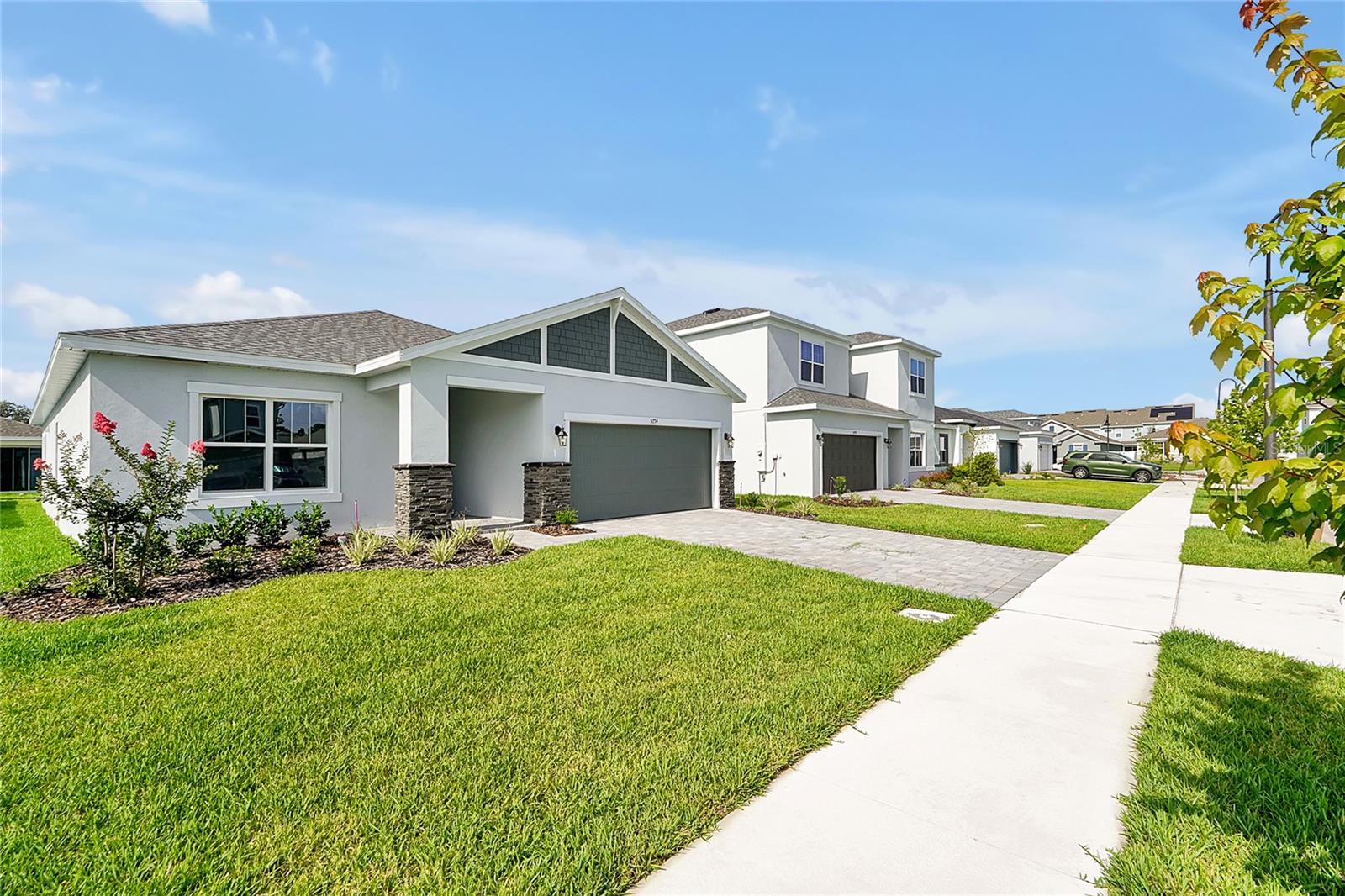 5774 GREENERY LN, ST CLOUD, FL, 34771