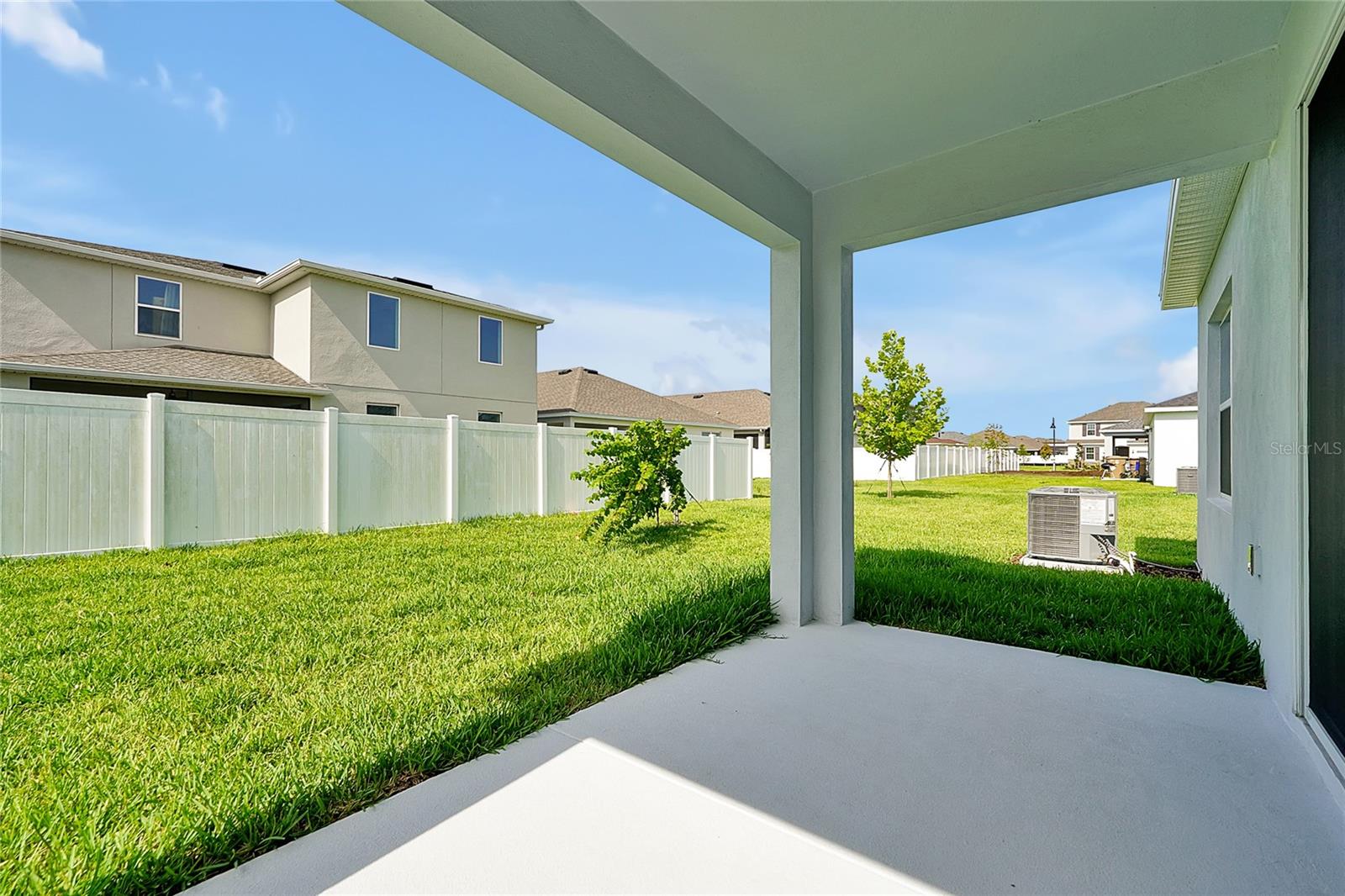5774 GREENERY LN, ST CLOUD, FL, 34771